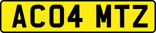 AC04MTZ