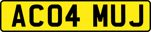 AC04MUJ