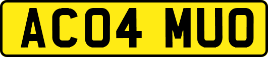AC04MUO