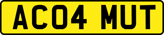 AC04MUT