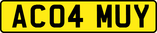 AC04MUY