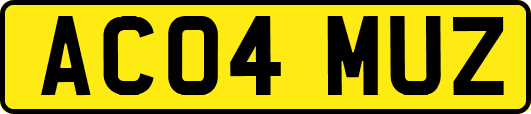 AC04MUZ