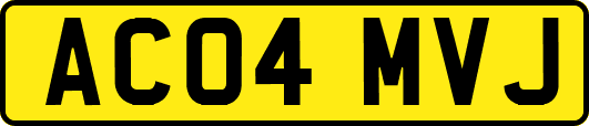 AC04MVJ