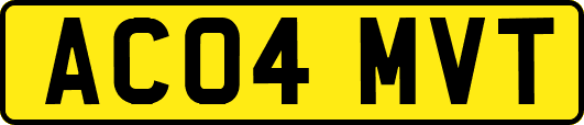 AC04MVT