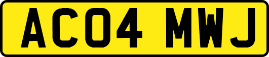 AC04MWJ