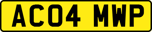 AC04MWP