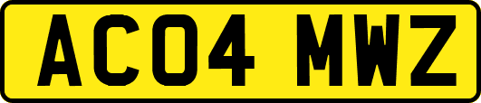 AC04MWZ