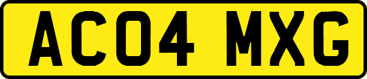 AC04MXG