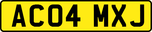AC04MXJ