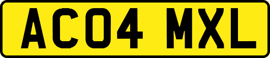 AC04MXL