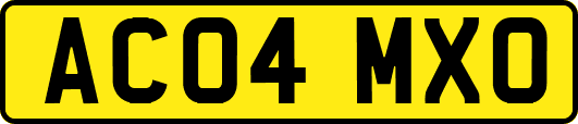 AC04MXO