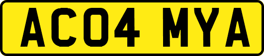 AC04MYA