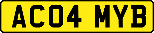 AC04MYB