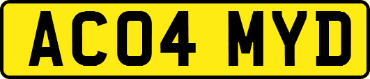 AC04MYD