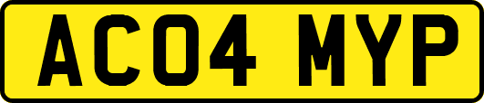 AC04MYP