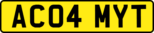 AC04MYT