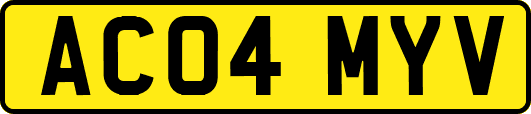 AC04MYV