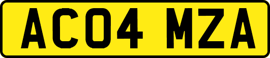 AC04MZA