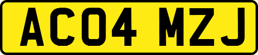 AC04MZJ