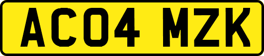 AC04MZK