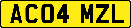 AC04MZL