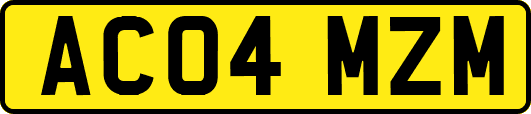 AC04MZM