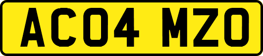 AC04MZO