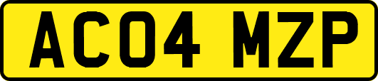 AC04MZP