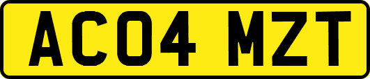 AC04MZT
