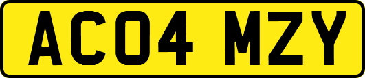 AC04MZY