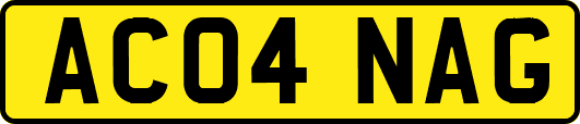 AC04NAG