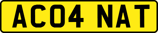 AC04NAT