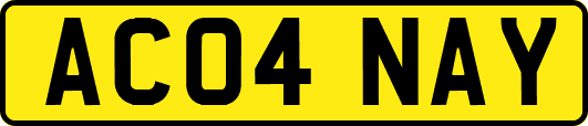 AC04NAY