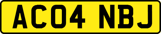 AC04NBJ