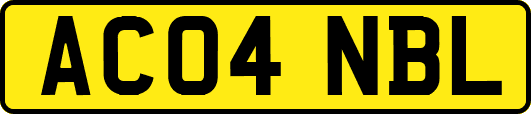 AC04NBL