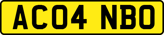 AC04NBO
