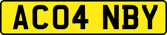 AC04NBY