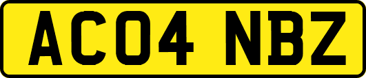 AC04NBZ