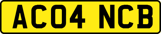 AC04NCB