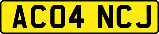 AC04NCJ