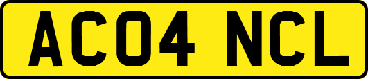 AC04NCL