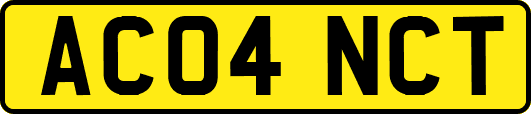 AC04NCT