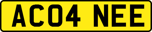 AC04NEE