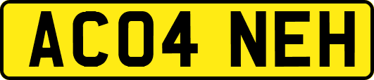 AC04NEH