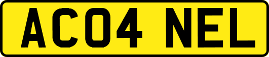 AC04NEL