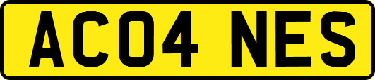 AC04NES