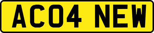 AC04NEW