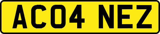 AC04NEZ