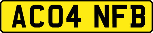 AC04NFB