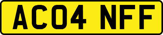 AC04NFF